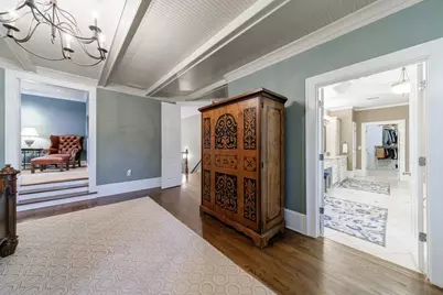 1412 Lanier Manor NE, Atlanta, GA 30319 - Photo 39