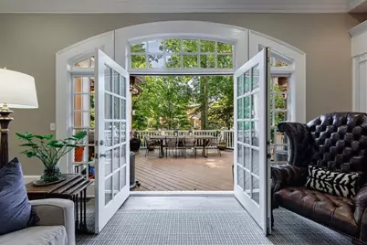 1412 Lanier Manor NE, Atlanta, GA 30319 - Photo 15