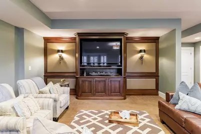 1412 Lanier Manor NE, Atlanta, GA 30319 - Photo 59