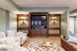 1412 Lanier Manor NE, Atlanta, GA 30319 - Photo 59