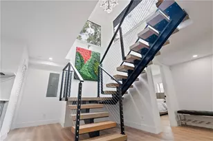 1355 Lockwood Dr SW, Atlanta, GA 30311 - Photo 23