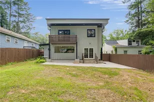 1355 Lockwood Dr SW, Atlanta, GA 30311 - Photo 35