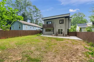 1355 Lockwood Dr SW, Atlanta, GA 30311 - Photo 37