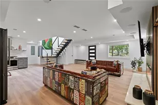 1355 Lockwood Dr SW, Atlanta, GA 30311 - Photo 7