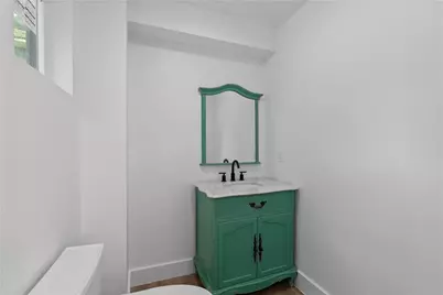 1355 Lockwood Drive SW, Atlanta, GA 30311 - Photo 19