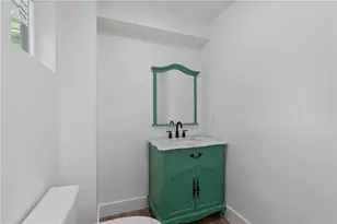 1355 Lockwood Dr SW, Atlanta, GA 30311 - Photo 19