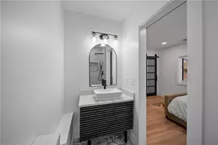 1355 Lockwood Dr SW, Atlanta, GA 30311 - Photo 21