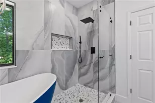 1355 Lockwood Dr SW, Atlanta, GA 30311 - Photo 29