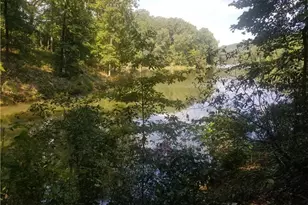 0 Whippoorwill Terrace, Alto, GA 30510 - Photo 1