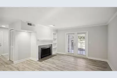 100 Pinhurst Drive #0813P, Atlanta, GA 30339 - Photo 9