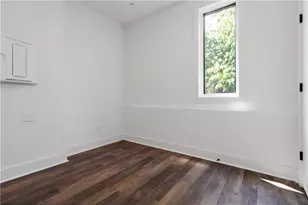 367 Parkway Dr NE, Atlanta, GA 30312 - Photo 7