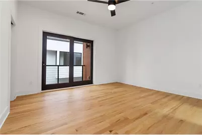 367 Parkway Drive NE #7, Atlanta, GA 30312 - Photo 19