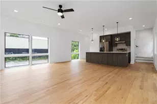 367 Parkway Dr NE, Atlanta, GA 30312 - Photo 11