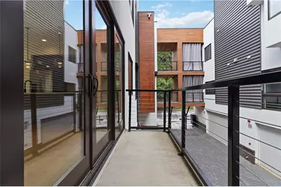 367 Parkway Drive NE #7, Atlanta, GA 30312 - Photo 21