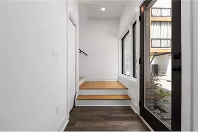 367 Parkway Drive NE #7, Atlanta, GA 30312 - Photo 5