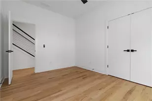 367 Parkway Dr NE, Atlanta, GA 30312 - Photo 25