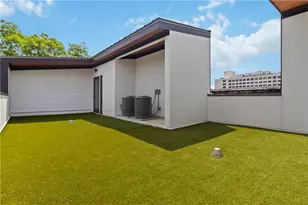 367 Parkway Dr NE, Atlanta, GA 30312 - Photo 29