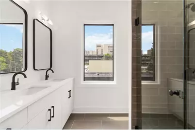 367 Parkway Drive NE #7, Atlanta, GA 30312 - Photo 23