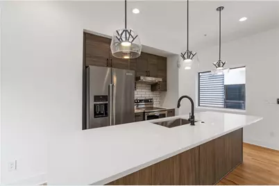 367 Parkway Drive NE #7, Atlanta, GA 30312 - Photo 13