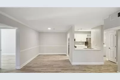 100 Pinhurst Drive #0521L, Atlanta, GA 30339 - Photo 9
