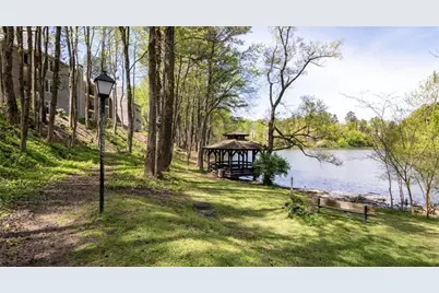 100 Pinhurst Drive #0521L, Atlanta, GA 30339 - Photo 23