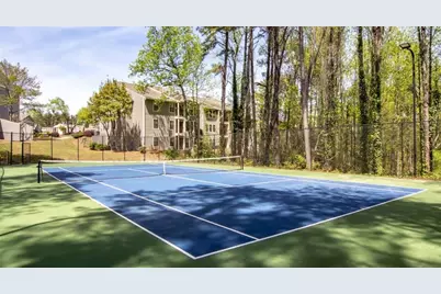 100 Pinhurst Drive #0521L, Atlanta, GA 30339 - Photo 27