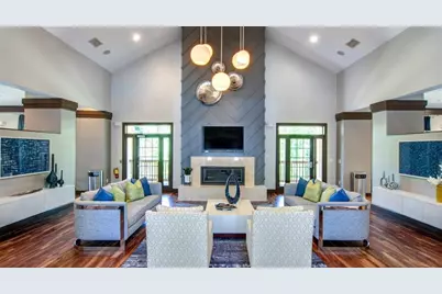 100 Pinhurst Drive #0521L, Atlanta, GA 30339 - Photo 29