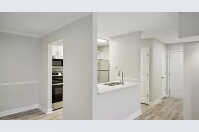 100 Pinhurst Drive #0521L, Atlanta, GA 30339 - Photo 7