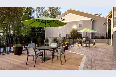 100 Pinhurst Drive #0521L, Atlanta, GA 30339 - Photo 37