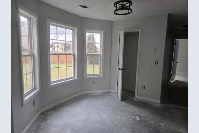 1090 Chapel Hill Drive SE, Lawrenceville, GA 30045 - Photo 11