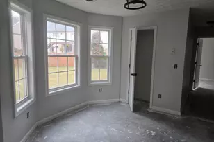 1090 Chapel Hill Dr SE, Lawrenceville, GA 30045 - Photo 11