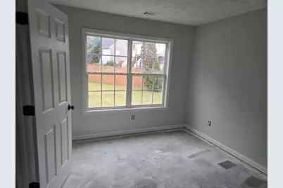 1090 Chapel Hill Drive SE, Lawrenceville, GA 30045 - Photo 17