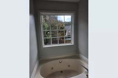 1090 Chapel Hill Drive SE, Lawrenceville, GA 30045 - Photo 31