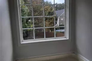 1090 Chapel Hill Dr SE, Lawrenceville, GA 30045 - Photo 31