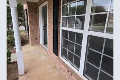 1090 Chapel Hill Drive SE, Lawrenceville, GA 30045 - Photo 3