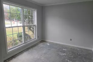 1090 Chapel Hill Dr SE, Lawrenceville, GA 30045 - Photo 7