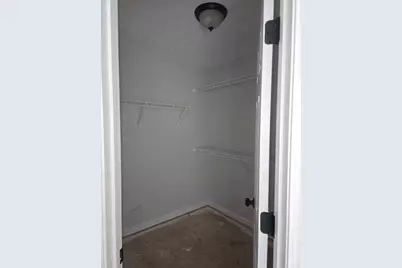 1090 Chapel Hill Drive SE, Lawrenceville, GA 30045 - Photo 33