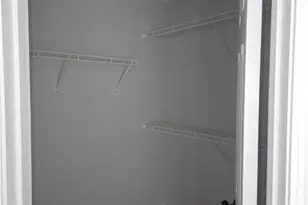 1090 Chapel Hill Dr SE, Lawrenceville, GA 30045 - Photo 33