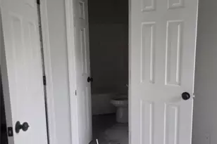 1090 Chapel Hill Dr SE, Lawrenceville, GA 30045 - Photo 15