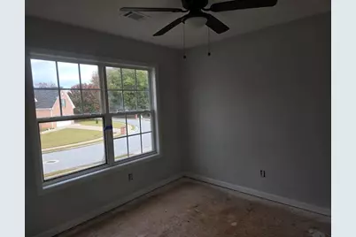 1090 Chapel Hill Drive SE, Lawrenceville, GA 30045 - Photo 21