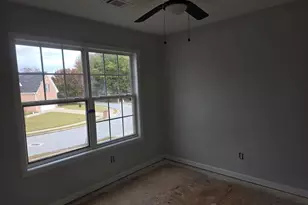 1090 Chapel Hill Dr SE, Lawrenceville, GA 30045 - Photo 21