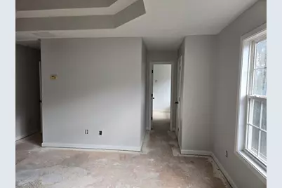 1090 Chapel Hill Drive SE, Lawrenceville, GA 30045 - Photo 29