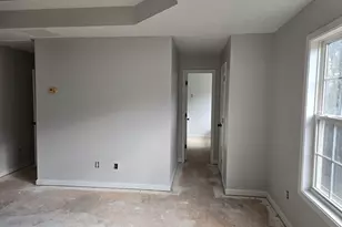 1090 Chapel Hill Dr SE, Lawrenceville, GA 30045 - Photo 29