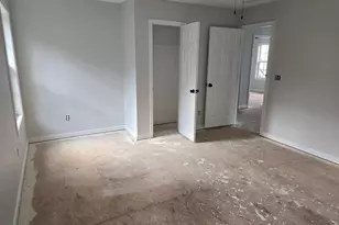 1090 Chapel Hill Dr SE, Lawrenceville, GA 30045 - Photo 23