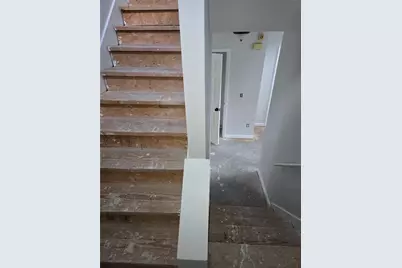 1090 Chapel Hill Drive SE, Lawrenceville, GA 30045 - Photo 19