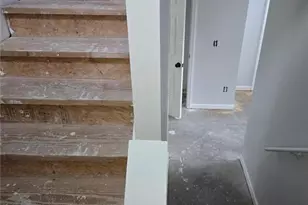 1090 Chapel Hill Dr SE, Lawrenceville, GA 30045 - Photo 19