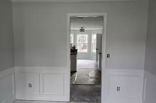 1090 Chapel Hill Dr SE, Lawrenceville, GA 30045 - Photo 9