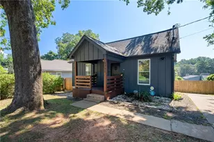 2352 Herring Rd SW, Atlanta, GA 30311 - Photo 35