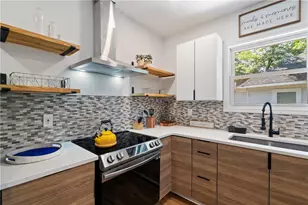 2352 Herring Rd SW, Atlanta, GA 30311 - Photo 13