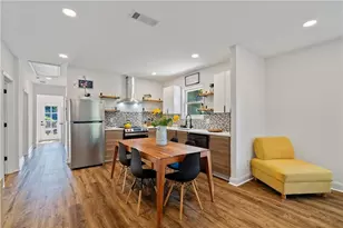 2352 Herring Rd SW, Atlanta, GA 30311 - Photo 7